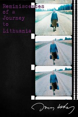 立陶宛电影完整版