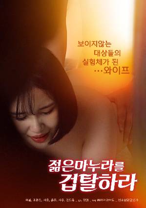 强奸年轻妻子韩国